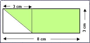 Examen2-10