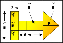 Examen3-6