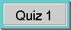 btnprof_1.gif (443 bytes)